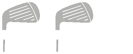 ParPack